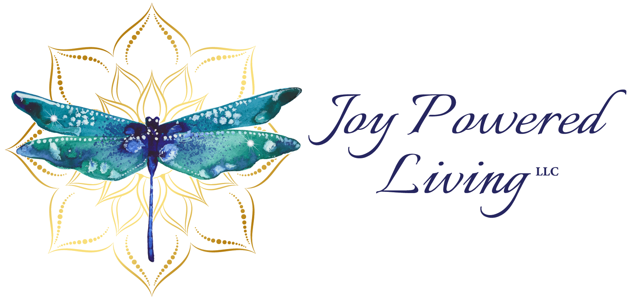 Joy Powered Living, LLC